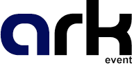 Ark Event Insurance